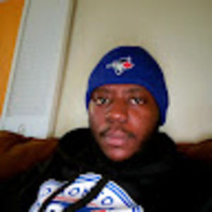 Meet your Posher, Curtis